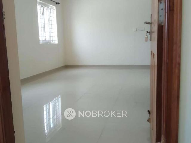2 BHK Flat In Gcn Green Springs for Rent In Whitefield