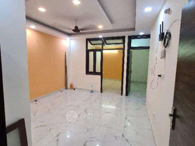 2 BHK Flat In Gd Colony for Rent In Mayur Vihar Phase Iii
