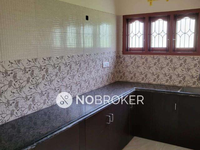 2 BHK Flat In Gd Cottage for Rent In 246, Andal Nagar Ext S