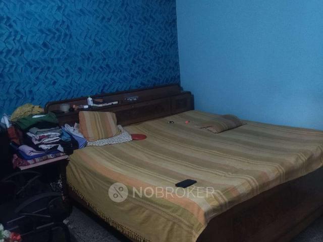 2 BHK Flat In Gda Flats for Rent In Indirapuram Shakti Khand 1