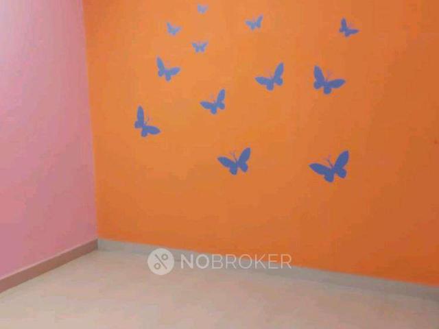 2 BHK Flat In Gda Lig Flats for Rent In Vaishali