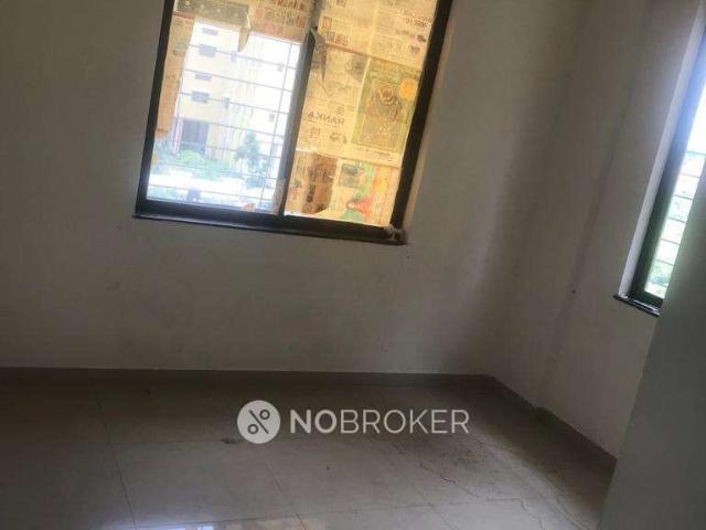 2 BHK Flat In Gds Capital City For Sale In Nighoje