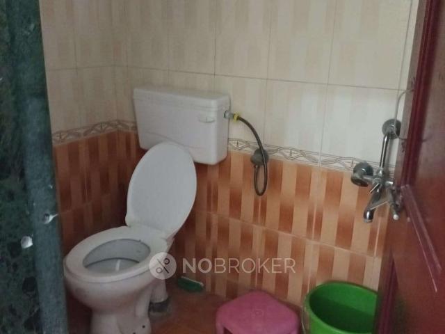 2 BHK Flat In Gebigagan F for Rent In Gebigagan Appt