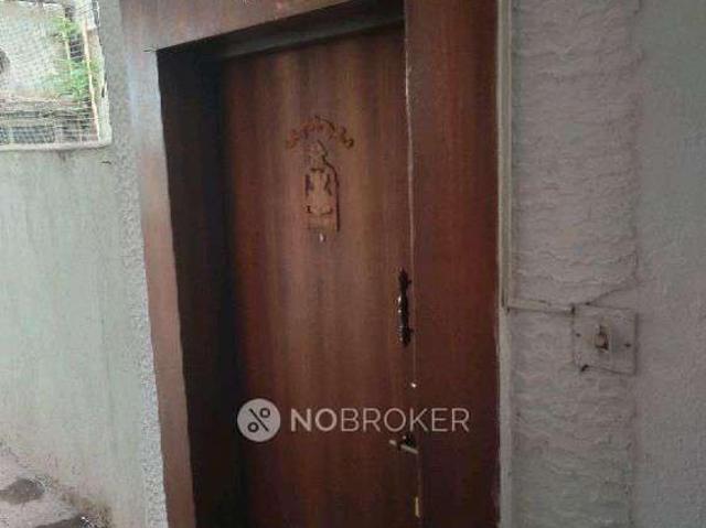 2 BHK Flat In Geervani Apartments For Sale In Malkajgiri