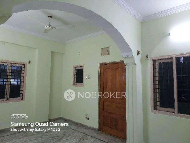 2 BHK Flat In Geeta Nivas For Sale In Chaitanyapuri