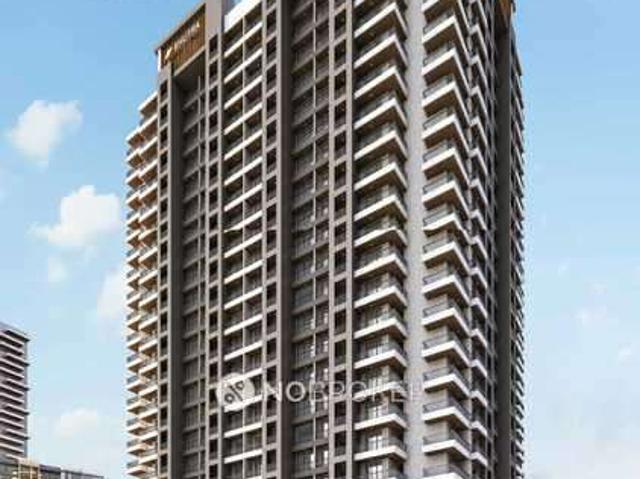 2 BHK Flat In Geeta Anjani Pride for Rent In Mira Bhayandar