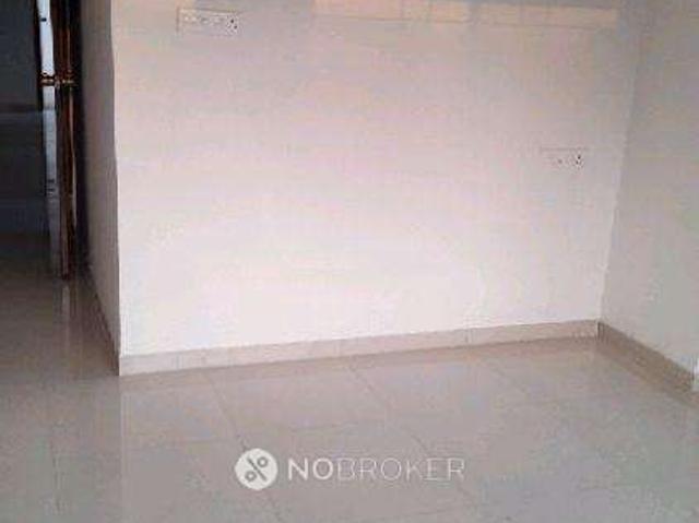 2 BHK Flat In Geeta Gold Floristaa For Sale In Kharadi
