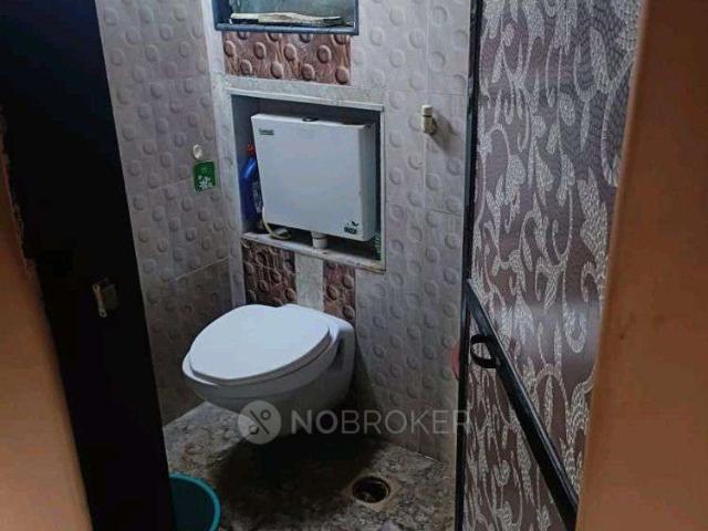 2 BHK Flat In Geetanjali Chs Ltd For Sale In Geetanjali Chs