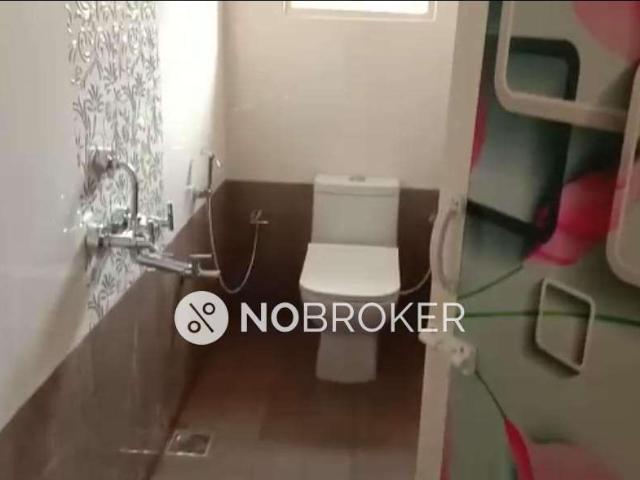 2 BHK Flat In Geethanjali Builders For Sale In Kolapakkam