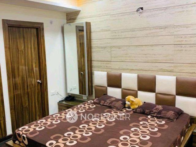 2 BHK Flat In Geotech Pristine Avenue For Sale In Gaur City 2