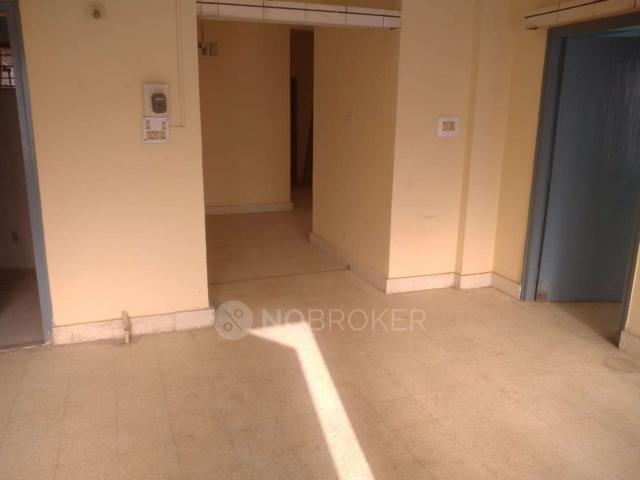 2 BHK Flat In Gelli Apartment for Rent In J. P. Nagar