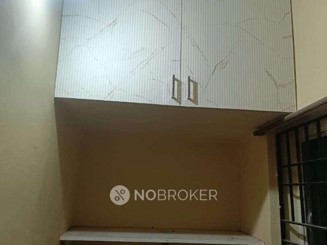 2 BHK Flat In Gem Bacfodill For Sale In Yaashwanth Nagar