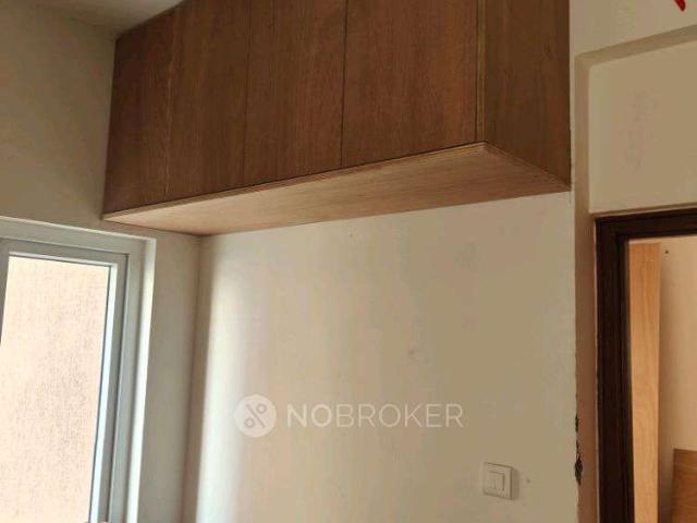 2 BHK Flat In Gem Nakshathra For Sale In Kokapet