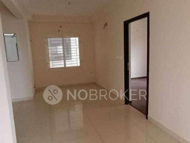 2 BHK Flat In Gem Nakshathra, Kokapet For Sale In Kokapet