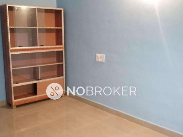 2 BHK Flat In Gem Nest For Sale In Miyapur
