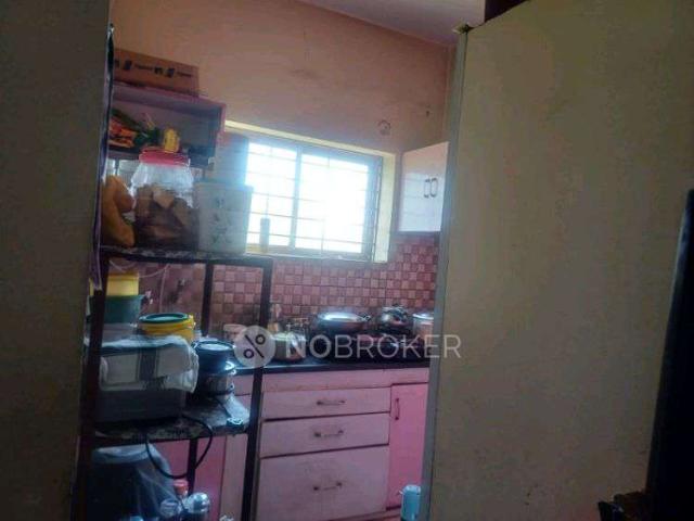 2 BHK Flat In Gem Raja Residency For Sale In Lingampally Rd