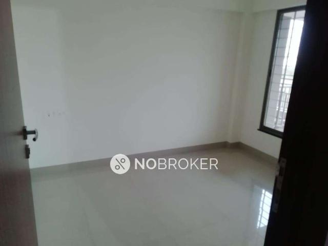 2 BHK Flat In Gemini Grand Bay For Sale In Manjri