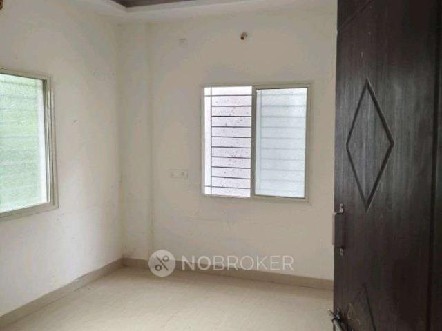 2 BHK Flat In Genesis Arcade, Tolichowki For Sale In * Friends Colony, Gulshan Colony, Qutub Shahi Tombs, Hyderabad, Telangana 500104, India