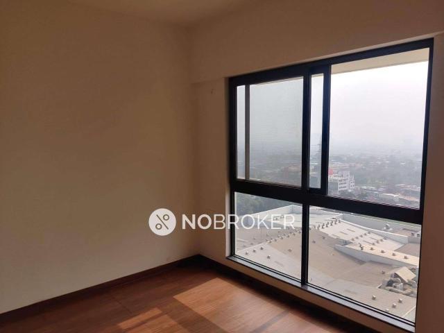 2 BHK Flat In Gera Adara For Sale In Hinjewadi