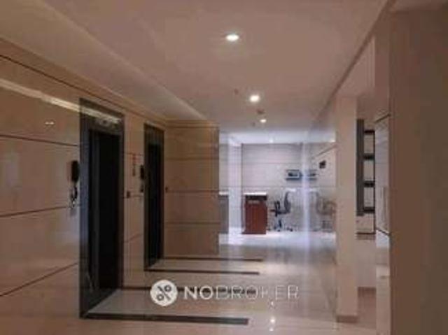 2 BHK Flat In Gera Adara For Sale In Hinjewadi