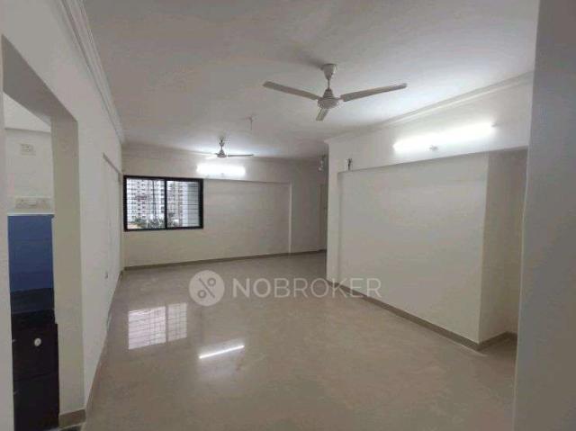 2 BHK Flat In Gera Emerald City North for Rent In Kharadi, Pune
