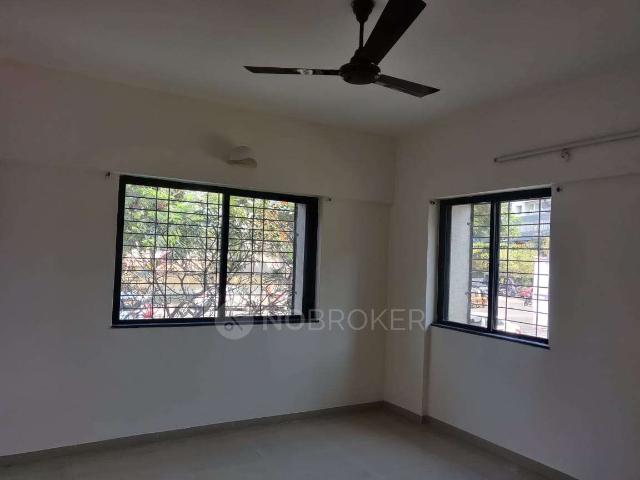 2 BHK Flat In Gera Emerald City for Rent In Kharadi