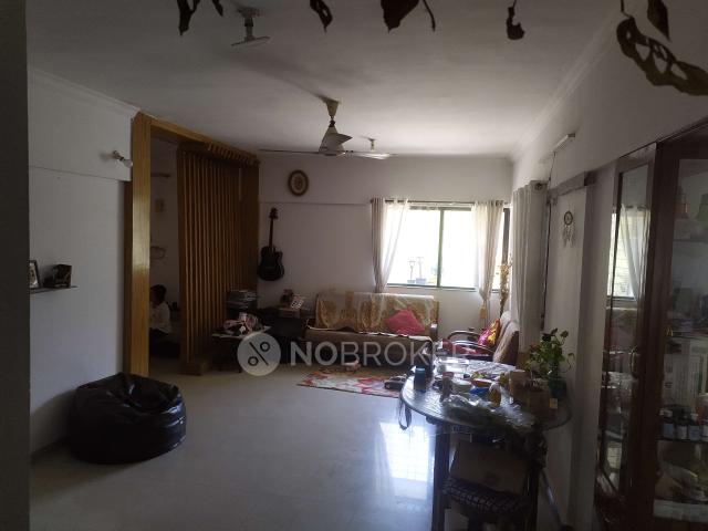 2 BHK Flat In Gera Emerald City South for Rent In Kharadi