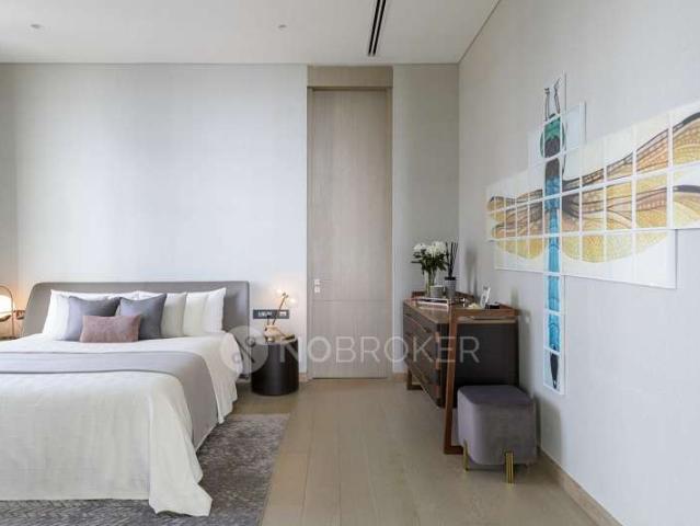 2 BHK Flat In Gera Island Of Joy For Sale In Wagholi
