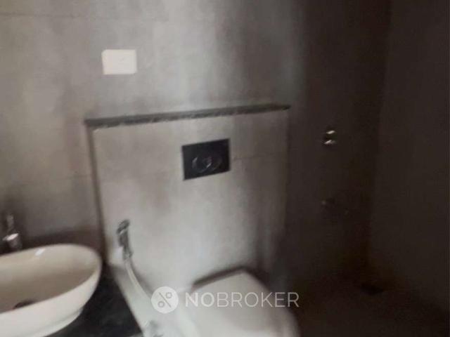 2 BHK Flat In Gera Planet Of Joy for Rent In Kharadi