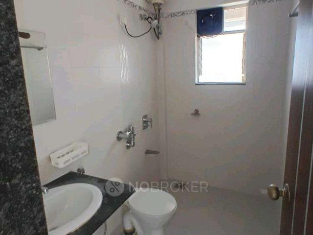 2 BHK Flat In Gera Park View for Rent In Kharadi