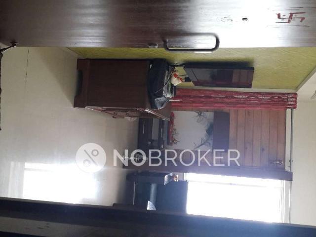 2 BHK Flat In Gera Park View, Kharadi For Sale In Kharadi