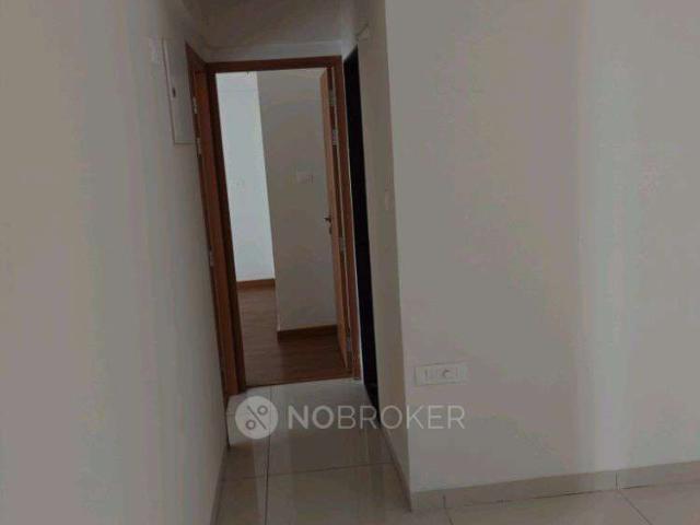2 BHK Flat In Gera Planet Of Joy for Rent In Upper Kharadi