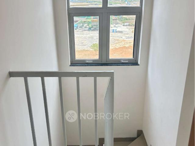 2 BHK Flat In Gera Planet Of Joy, Kharadi for Rent In Nagar Road
