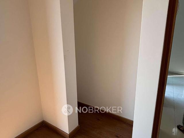 2 BHK Flat In Gera Planet Of Joy for Rent In Gera Planet Of