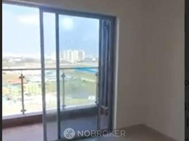 2 BHK Flat In Gera Planet Of Joy for Rent In Kharadi