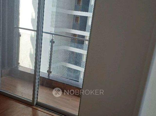 2 BHK Flat In Gera Planet Of Joy for Rent In Kharadi