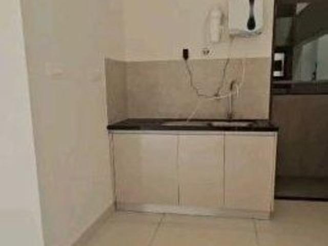 2 BHK Flat In Gera Planet Of Joy for Rent In Kharadi