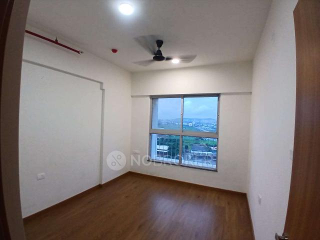 2 BHK Flat In Gera Planet Of Joy for Rent In Wagholi