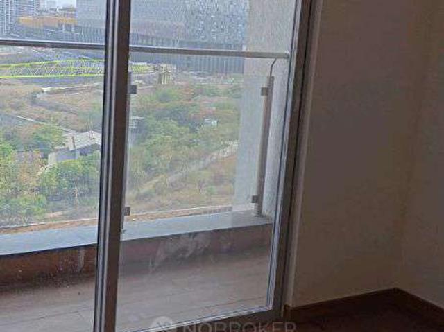 2 BHK Flat In Gera Planet Of Joy for Rent In Kharadi