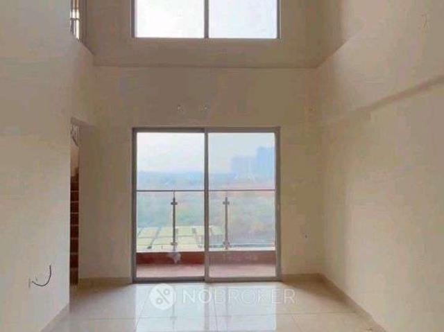 2 BHK Flat In Gera Planet Of Joy for Rent In Kharadi