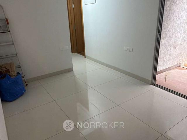2 BHK Flat In Gera Planet Of Joy for Rent In Kharadi