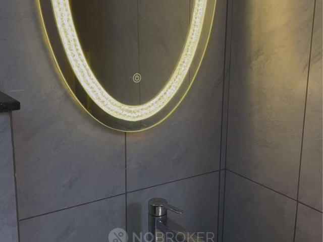 2 BHK Flat In Gera Planet Of Joy for Rent In Planet Of Joy