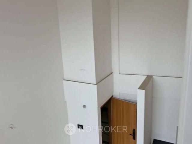 2 BHK Flat In Gera Planet Of Joy, Kharadi for Rent In Khara