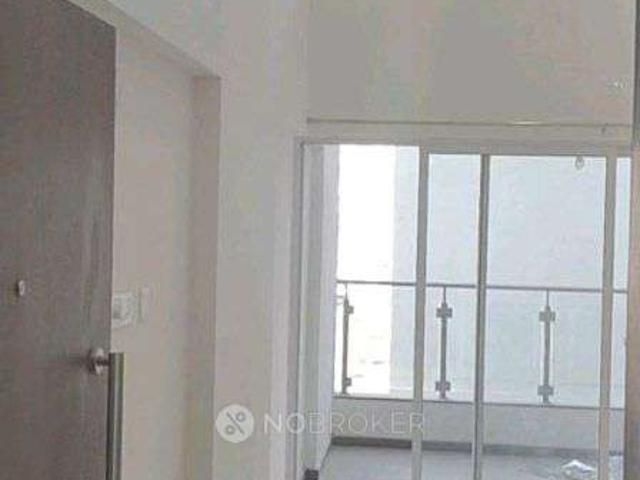 2 BHK Flat In Gera World Of Joy for Rent In Kharadi