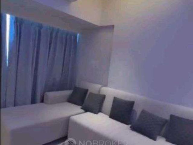 2 BHK Flat In Gera World Of Joy for Rent In Kharadi