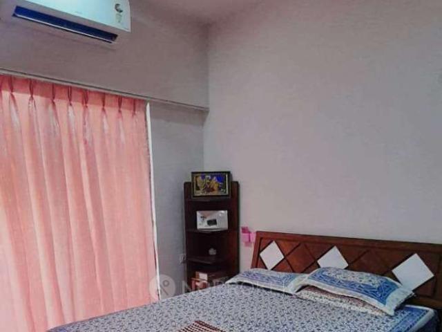 2 BHK Flat In Gera World Of Joy for Rent In Kharadi