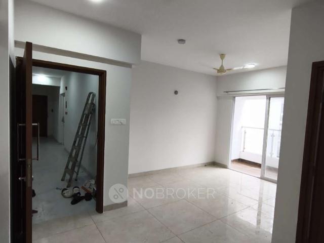 2 BHK Flat In Gera World Of Joy, Kharadi for Rent In Khara