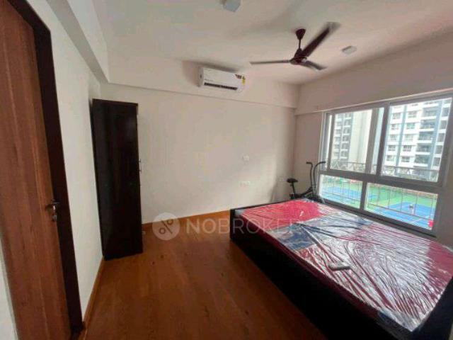 2 BHK Flat In Gera World Of Joy Kharadi for Rent In Wagholi
