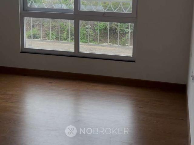 2 BHK Flat In Gera World Of Joy 2 for Rent In Gera World Of Joy