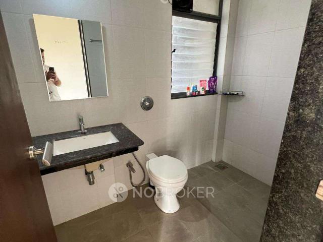 2 BHK Flat In Gera's Adara For Sale In Pimpri chinchwad